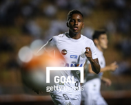 Rodrygo Santos