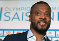 Patrice Evra (HP size)