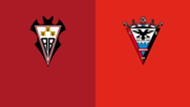 ALBACETE MIRANDÉS 15042021