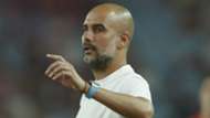 Pep Guardiola Manchester City 2019-20