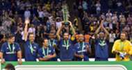 France Legends