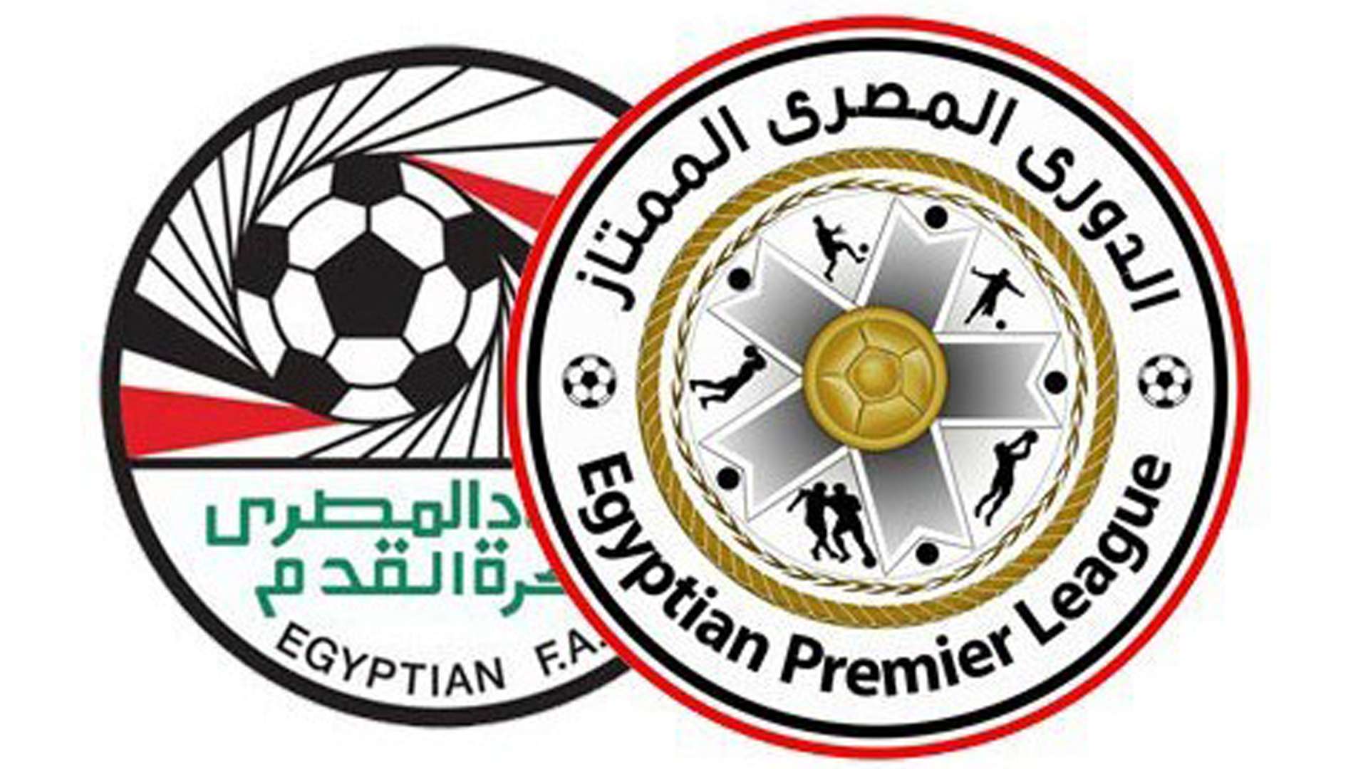 picture الدوري المصري الممتاز 2018–19 ÙÙØ¯Ù٠بث Ù
باشر ÙØ±Ø¹Ø© Ø§ÙØ¯Ùر٠اÙÙ
صرÙ