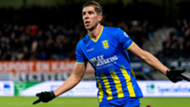 Stijn Spierings RKC Waalwijk 12202019
