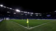 Stadio Olimpico Roma Lazio