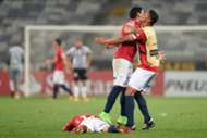 Wilstermann