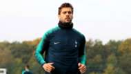 fernando llorente tottenham
