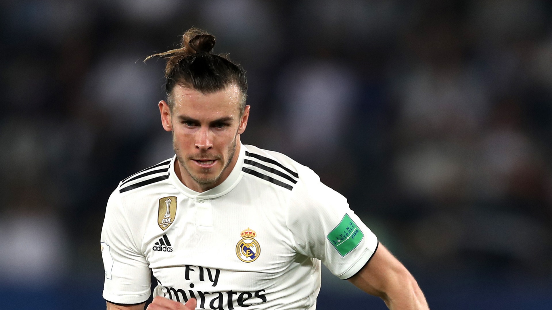 レアル マドリー対アル アインの日程 放送予定まとめ Fifaクラブワールドカップ決勝 Goal Com レアル マドリー対アル アインの日程 放送予定まとめ Fifaクラブワールドカップ決勝 Goal Com