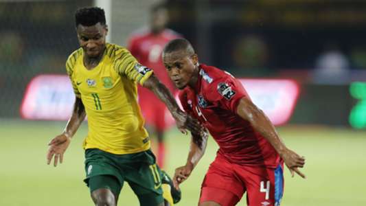 15+ Bafana Bafana Vs Namibia Results Background