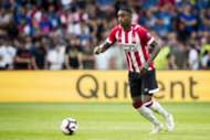 Pablo Rosario - PSV