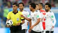 Caceres Egypt WC 2018 19062018