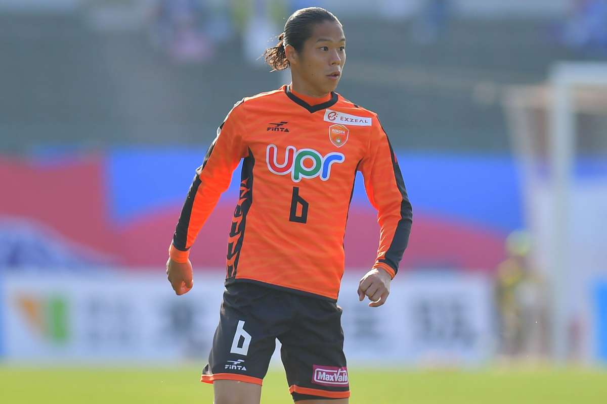 19シーズン レノファ山口fcのチケット購入方法と視聴方法を紹介 Goal Com 19シーズン レノファ山口fcのチケット購入方法と視聴方法を紹介 Goal Com