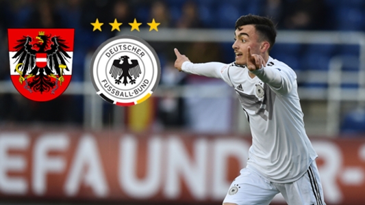 Spiel Deutschland Sterreich Spiel Deutschland Sterreich
