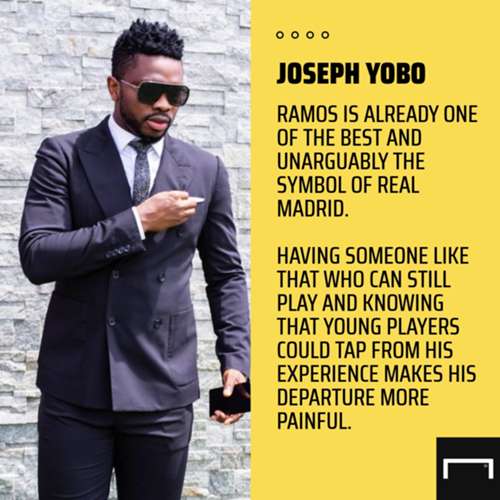 Yobo PS