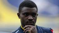 Petrus Boumal Sochaux Ligue 1