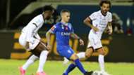 Sebastian Giovinco Al Hilal Al Shabab SPL 7 May 2021