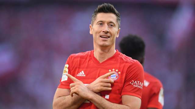 Pogba, Lewandowski et les meilleurs transferts gratuits de la décennie