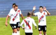 Nacional Potosí