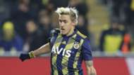 max kruse fenerbahce 08022020