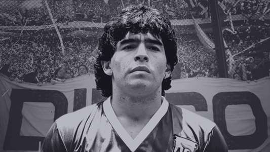 football-icon-diego-maradona-dies-at-60-following-heart-attack-goalcom