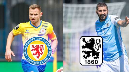 Eintracht Braunschweig Live Stream Ru Eintracht Braunschweig Live Stream Ru