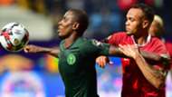 Odion-Ighalo-Nigeria