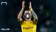 GFX INFO DORTMUND