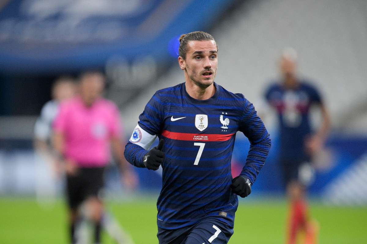 portugal vs frankreich tv live stream highlights und co alle infos zur ubertragung der nations league goal com