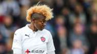 Gaelle Enganamouit