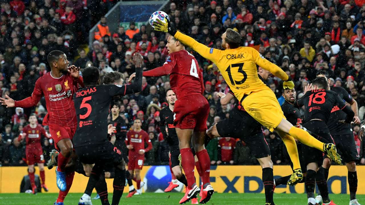 Wo Wird Das Champions League Finale 2021 übertragen Wo Wird Das Champions League Finale 2021 übertragen