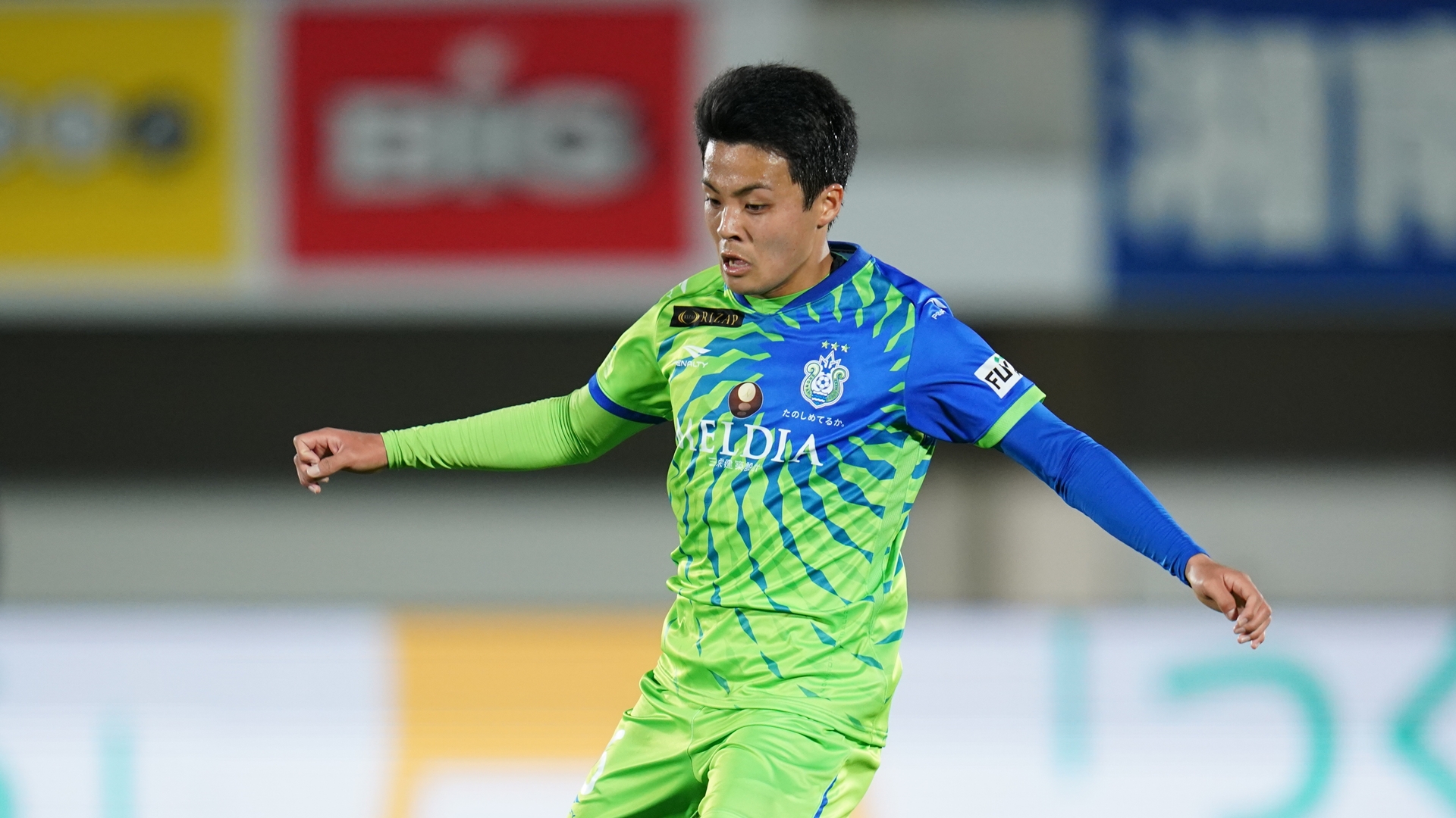 無料視聴可能 湘南ベルマーレ対ベガルタ仙台の放送予定 見どころまとめ J1第2節 Goal Com 無料視聴可能 湘南ベルマーレ対ベガルタ仙台の放送予定 見どころまとめ J1第2節 Goal Com