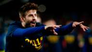 2019_8_28_Pique