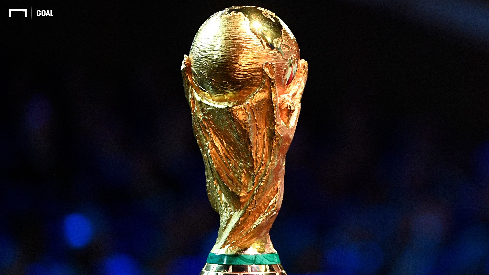 22年ワールドカップの開催国は 次回w杯の日程や情報を先取り Goal Com