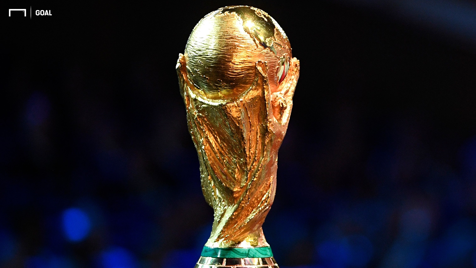 22年ワールドカップの開催国は 次回w杯の日程や情報を先取り Goal Com 22年ワールドカップの開催国は 次回w杯の日程や情報を先取り Goal Com