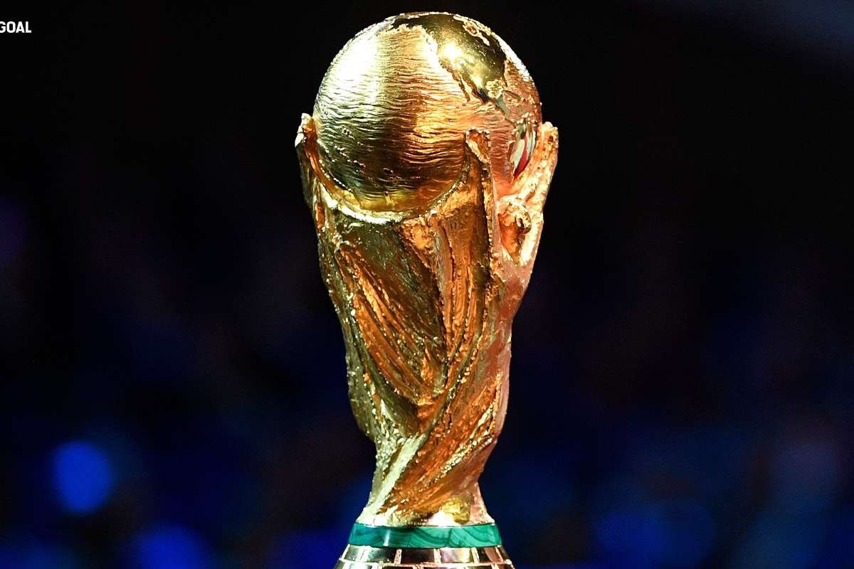 22年ワールドカップの開催国は 次回w杯の日程や情報を先取り Goal Com 22年ワールドカップの開催国は 次回w杯の日程や情報を先取り Goal Com