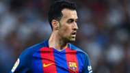 Busquets