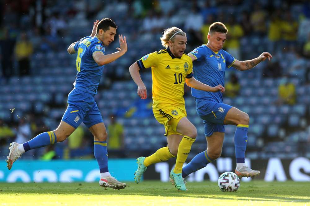 I Am Zlatan Film Date De Sortie Suède : Dernières infos et résultats | Goal.com