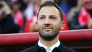 Domenico Tedesco Spartak Moskau