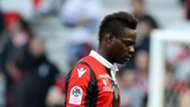 Balotelli-Nizza-18022018