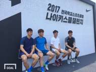 ki sung-yong lee chung-yong