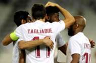 AFC CL