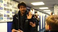 2018-03-22 Okazaki Leicester