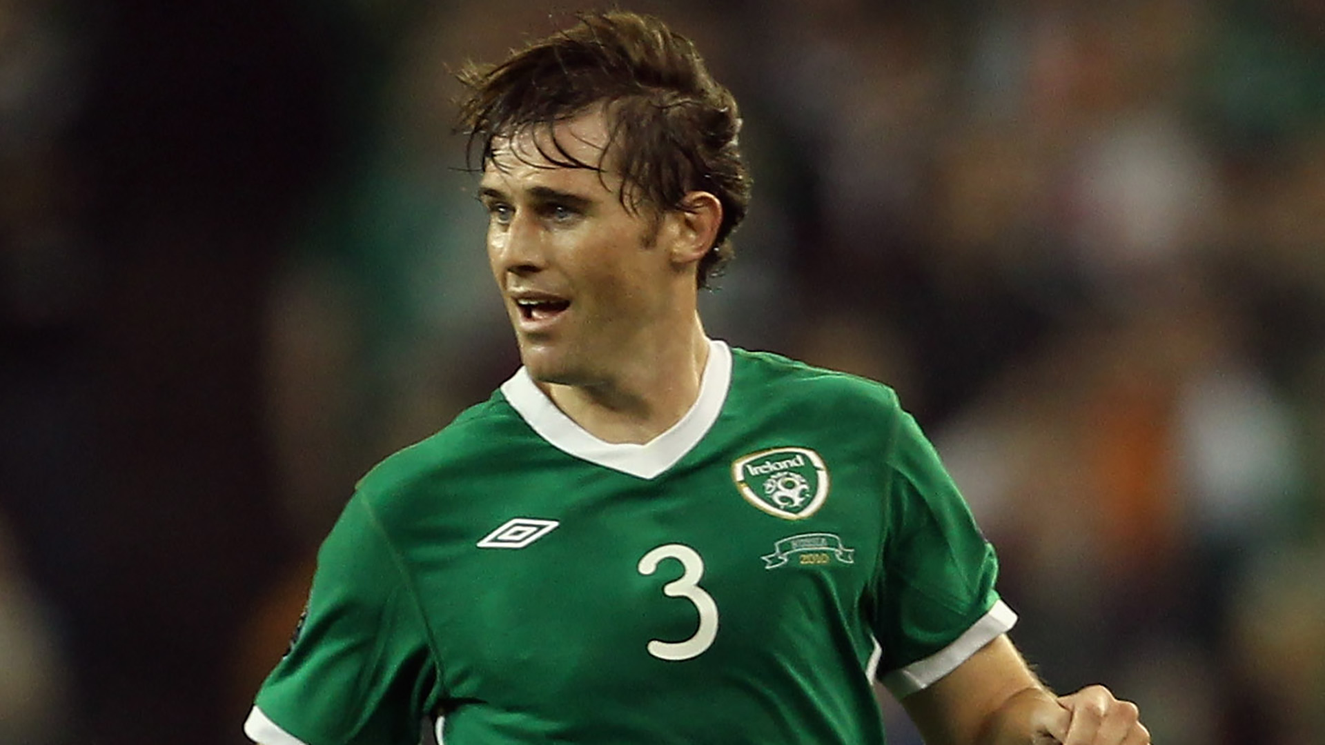 What is Kevin Kilbane's net worth & how much does the Dancing on Ice