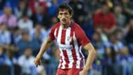 Stefan Savic Atlético Madrid