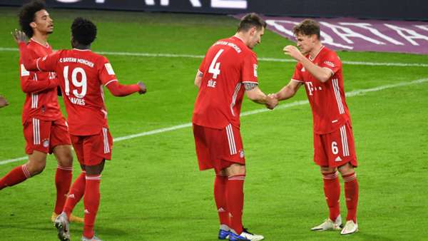 Wird Das Bayern Spiel Heute übertragen Wird Das Bayern Spiel Heute übertragen