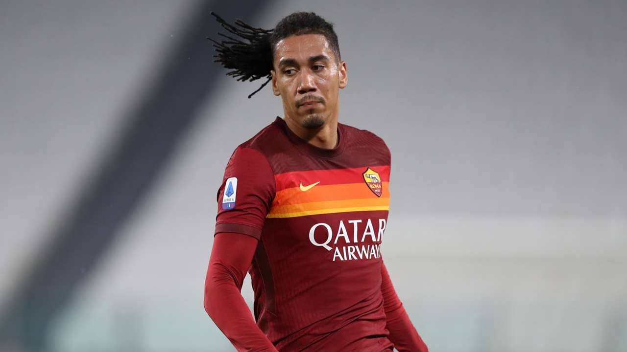 セリエa 年夏の移籍金ランキング Goal Com セリエa 年夏の移籍金ランキング Goal Com