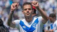 Fernando Gago Velez 06092019