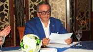 عمرو الجنايني