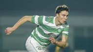 Derk Boerrigter, Celtic, 01122014
