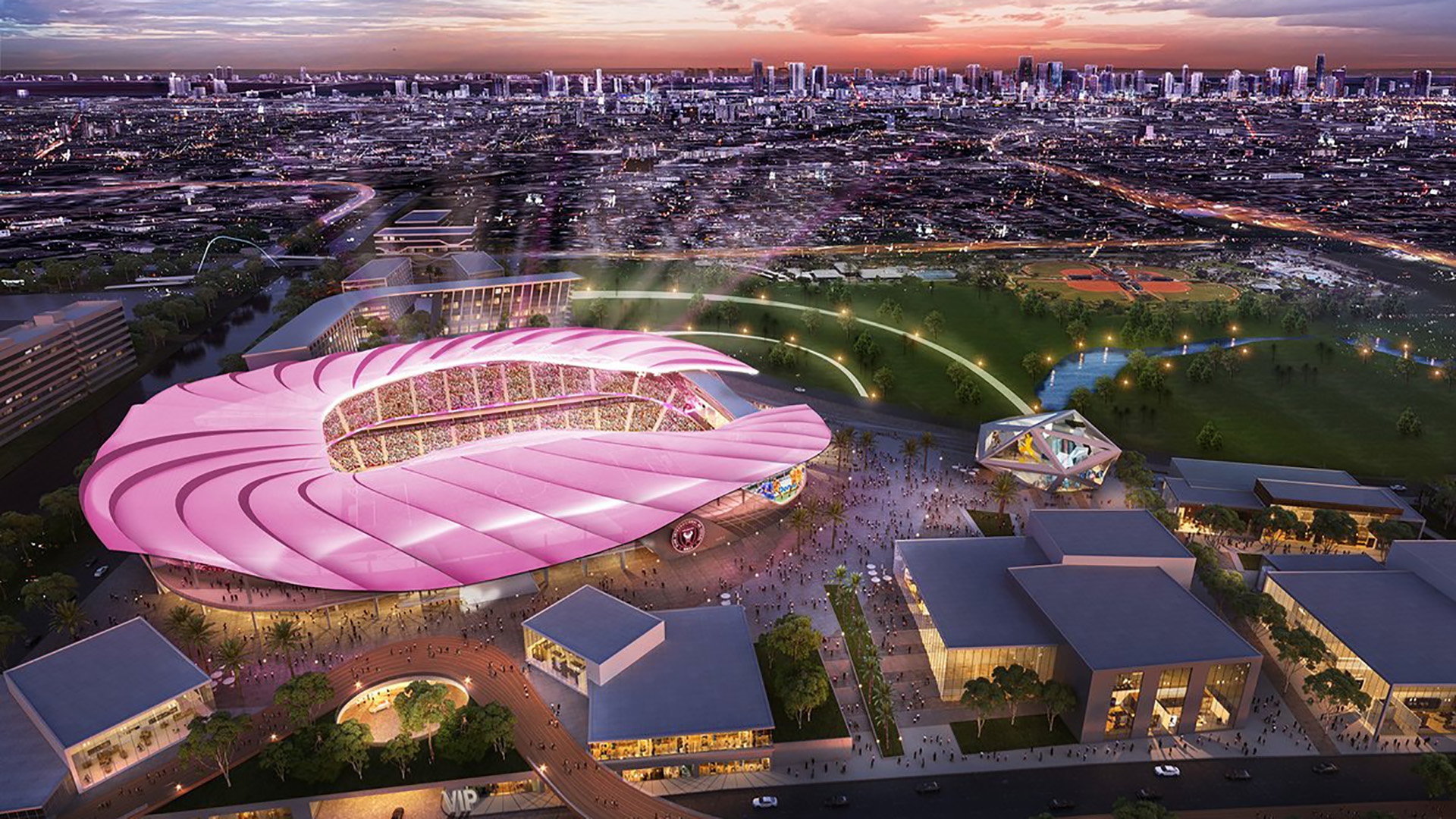 mls-news-david-beckham-s-inter-miami-stadium-site-contains-toxic