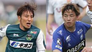21 05 09 J2リーグ Sc相模原 対 Fc町田ゼルビア のテキスト速報と結果はこちら Goal Com 21 05 09 J2リーグ Sc相模原 対 Fc町田ゼルビア のテキスト速報と結果はこちら Goal Com